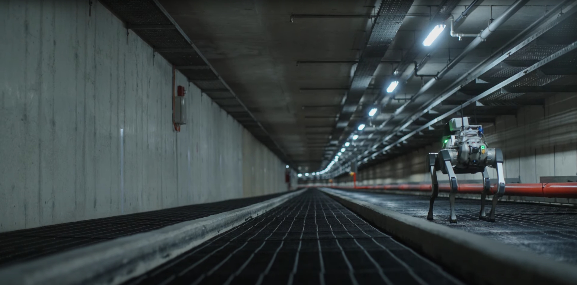 SP 集团 现场照片3.png